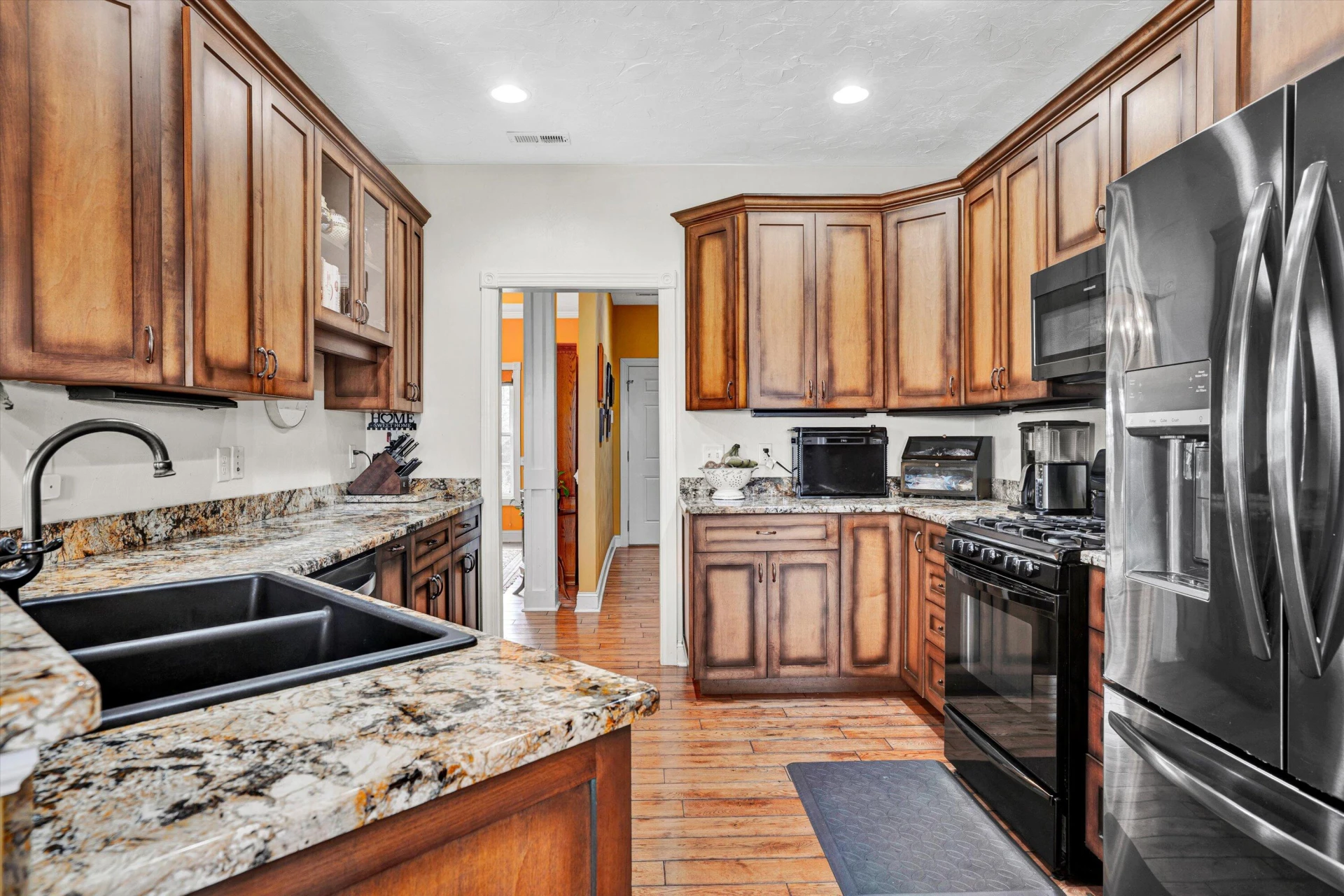 790 Bowles Valley RD - Photo 21