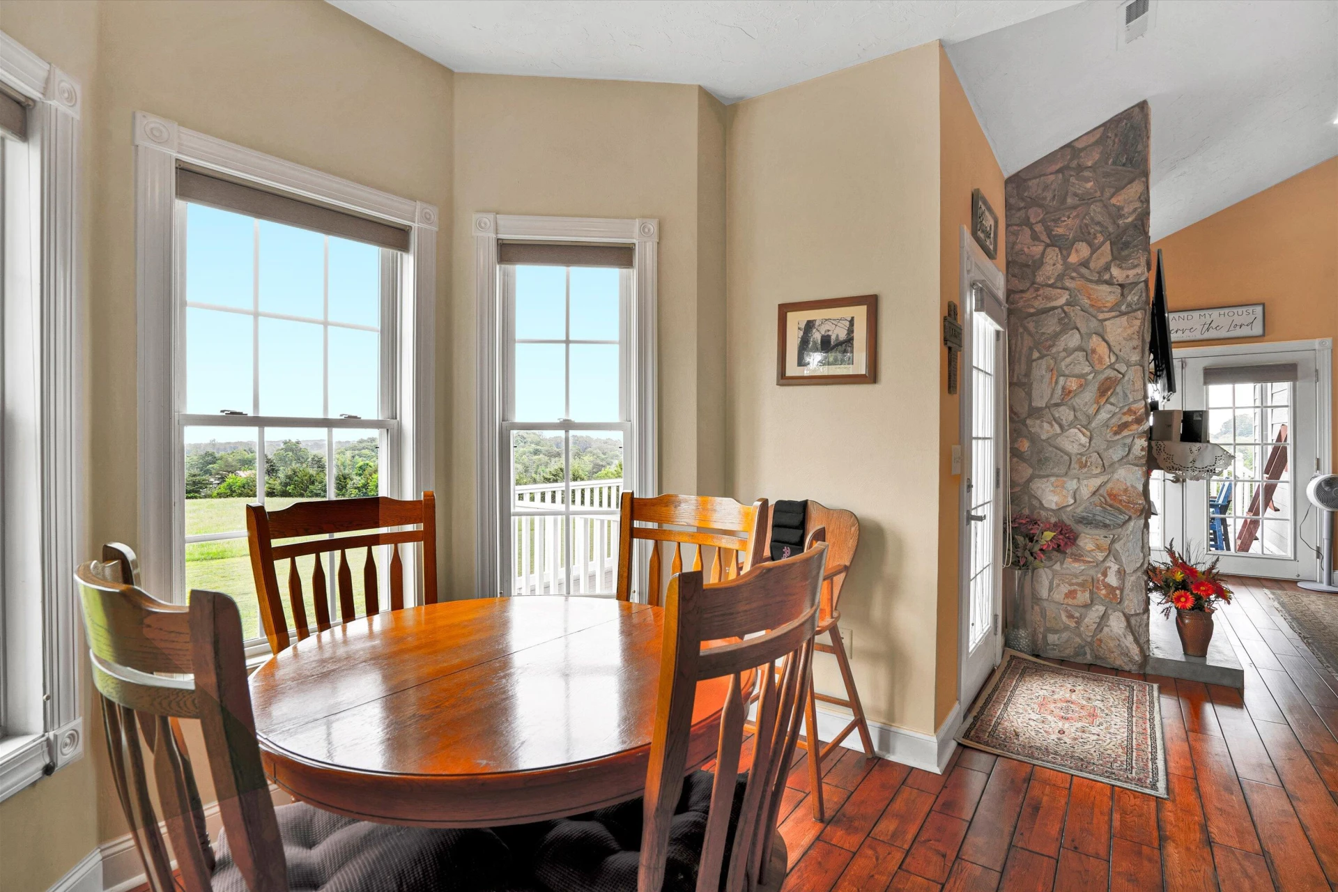 790 Bowles Valley RD - Photo 23