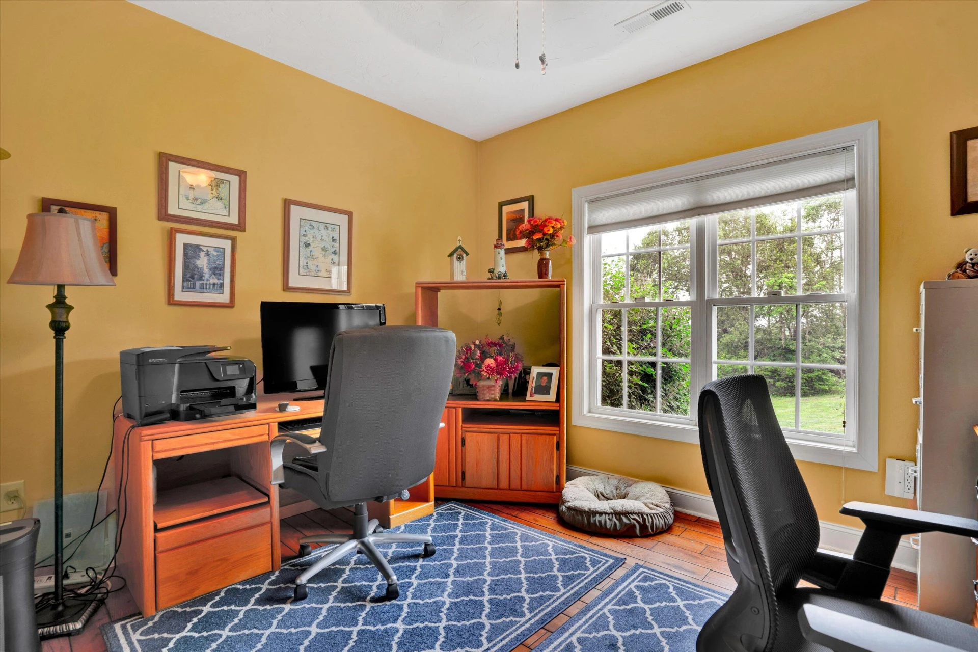 790 Bowles Valley RD - Photo 25