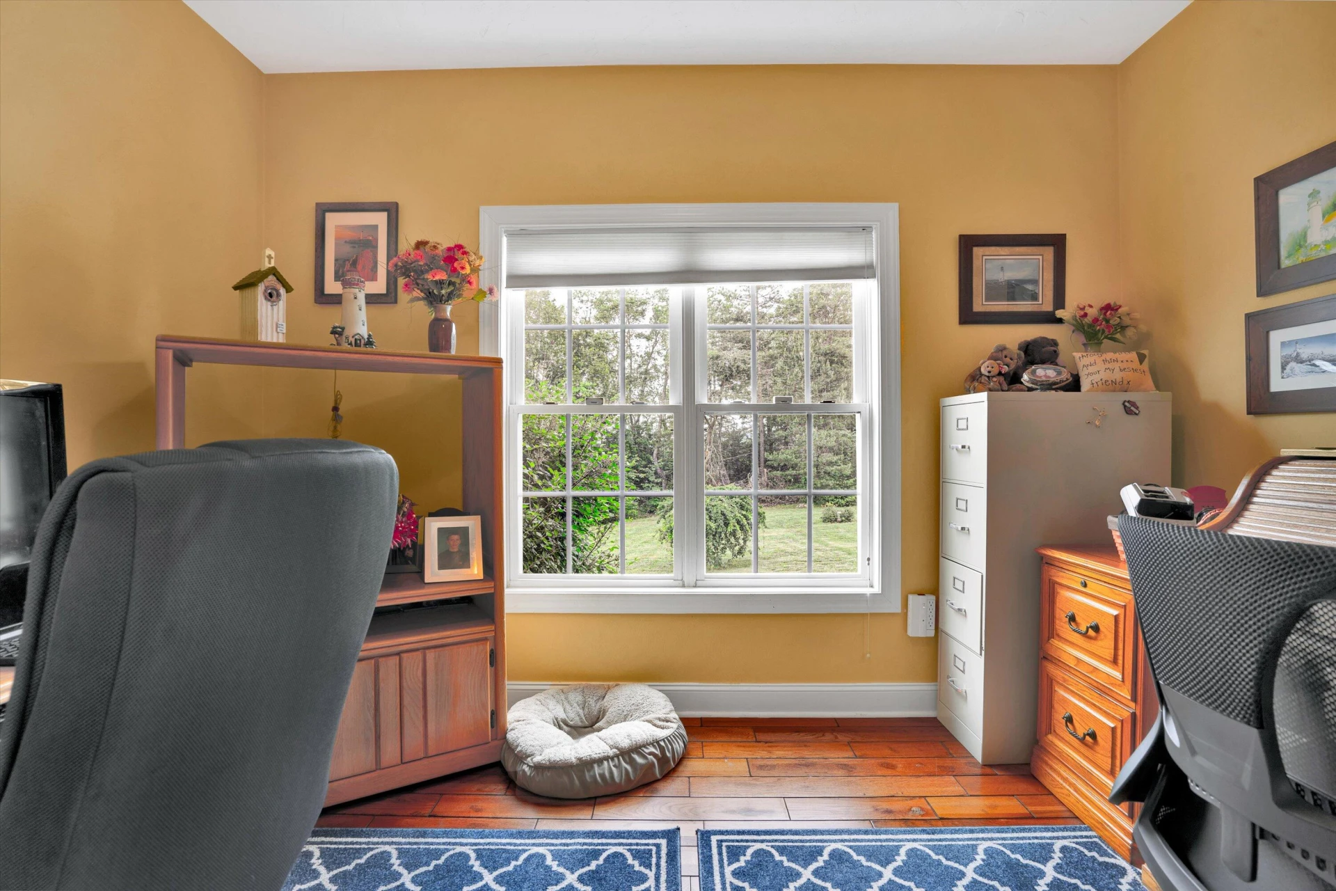 790 Bowles Valley RD - Photo 26