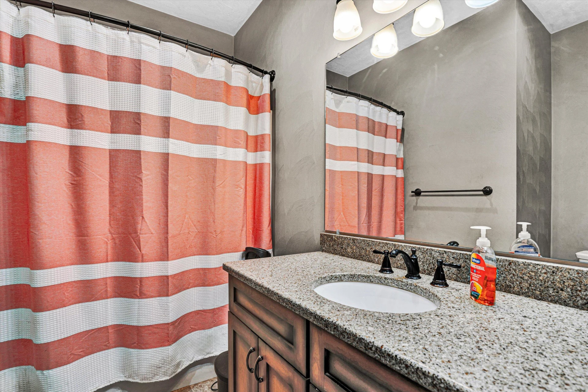 790 Bowles Valley RD - Photo 28
