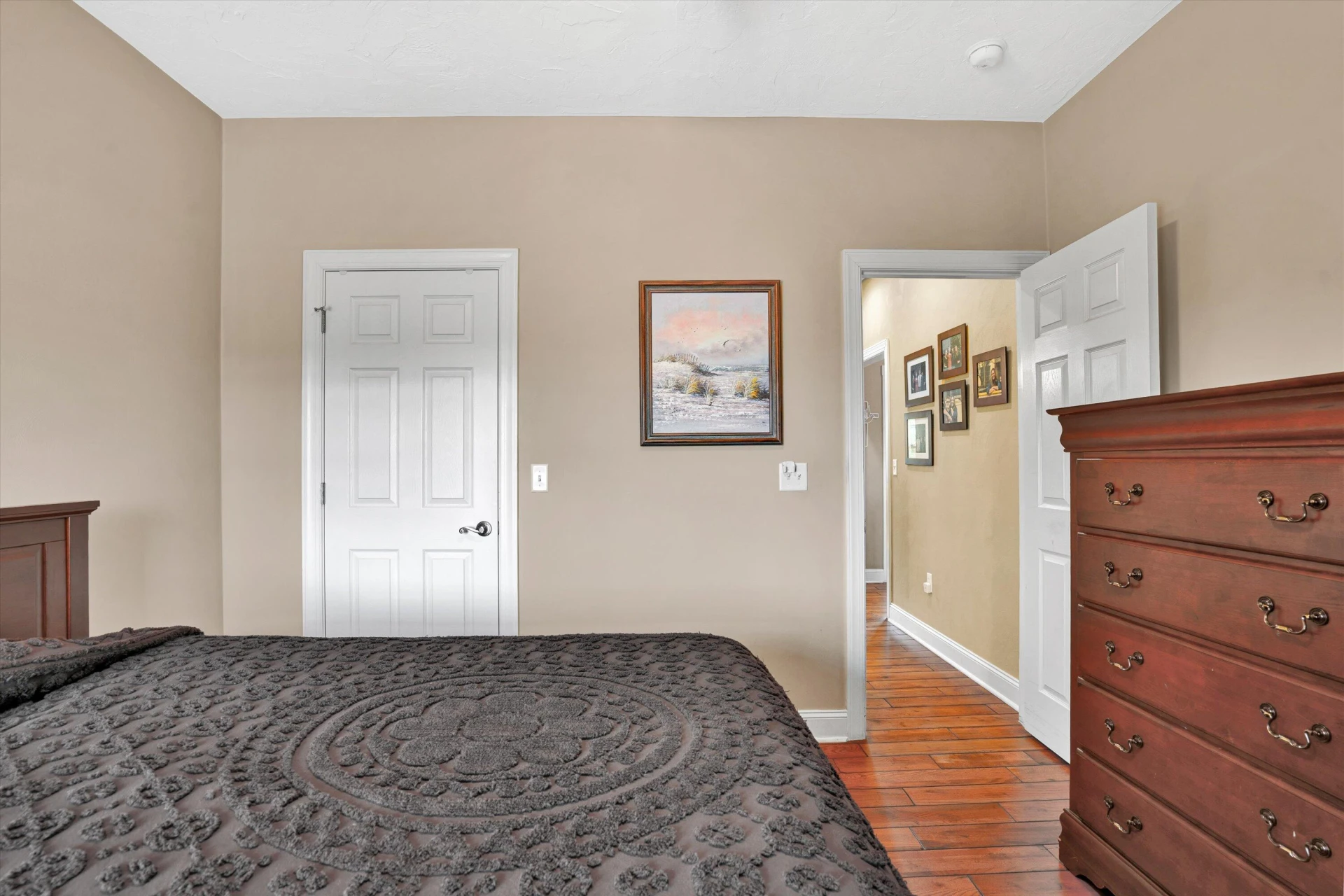 790 Bowles Valley RD - Photo 31