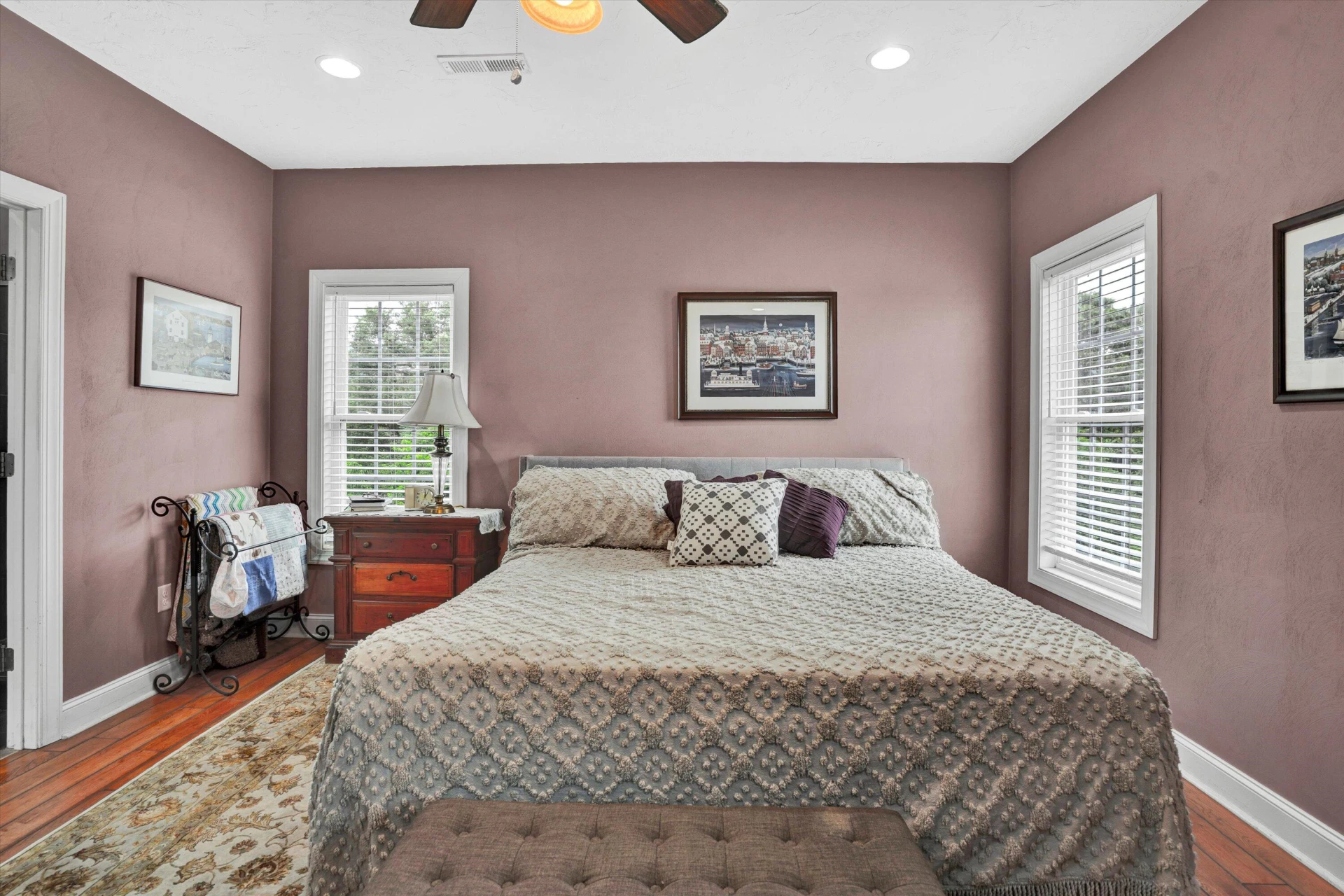 790 Bowles Valley RD - Photo 34