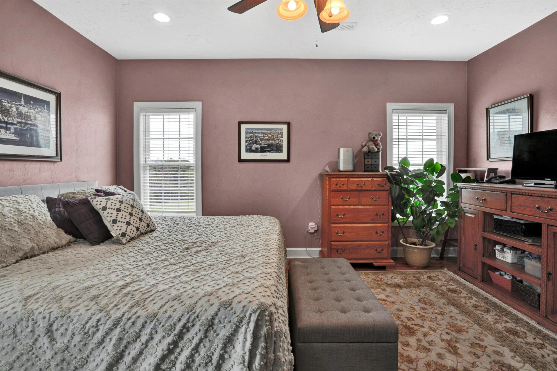 790 Bowles Valley RD - Photo 37