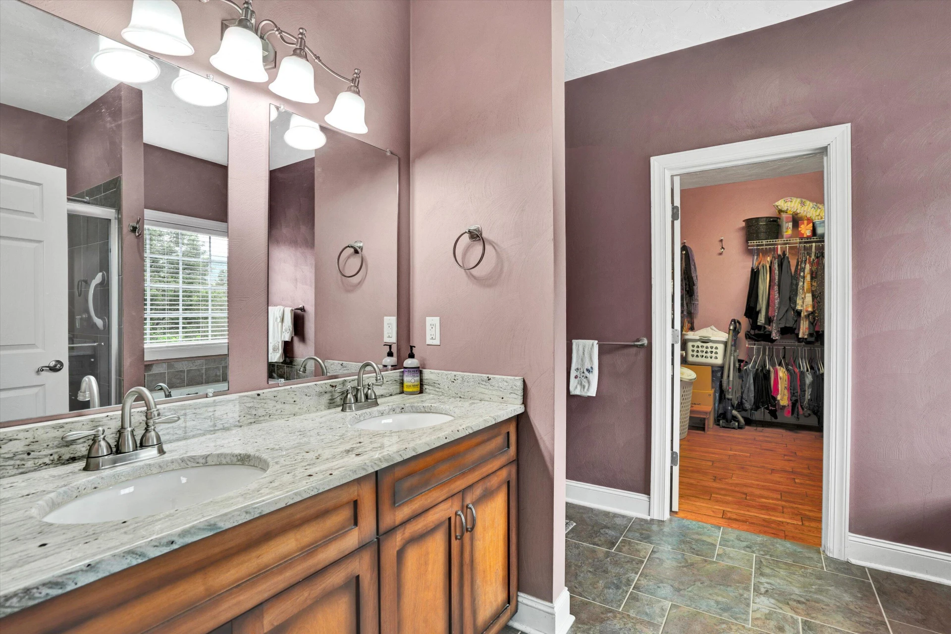 790 Bowles Valley RD - Photo 38