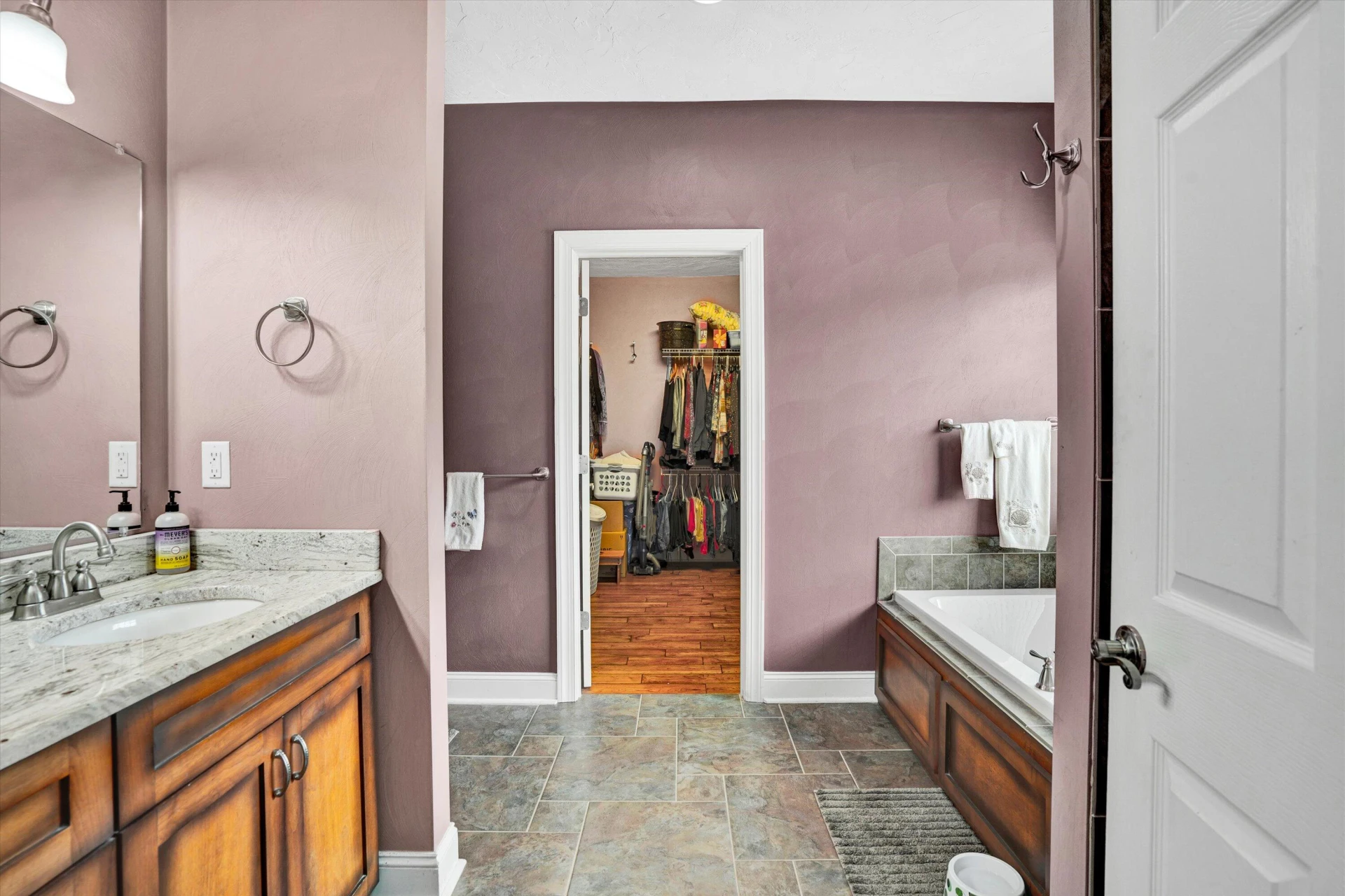 790 Bowles Valley RD - Photo 39
