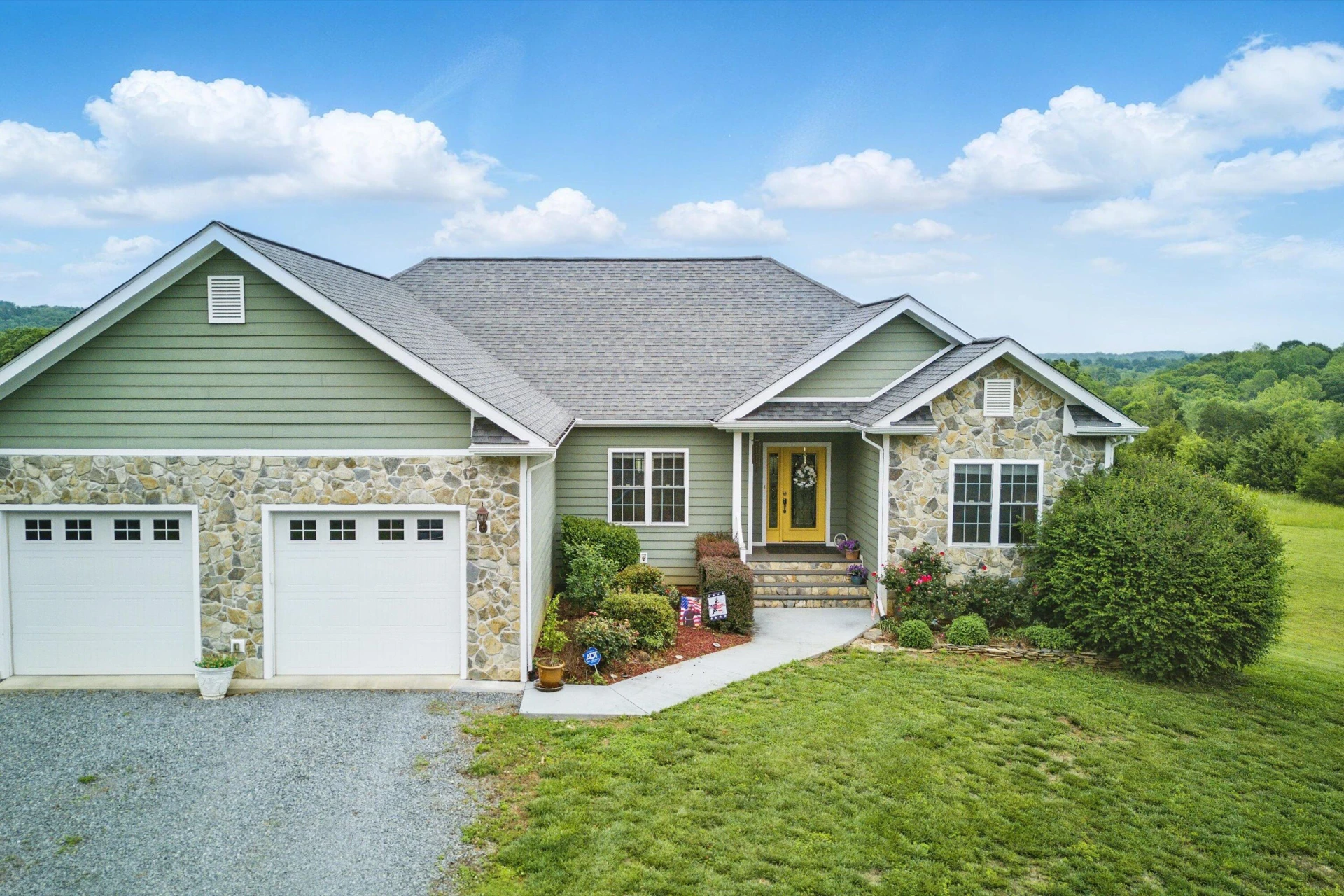 790 Bowles Valley RD - Photo 4