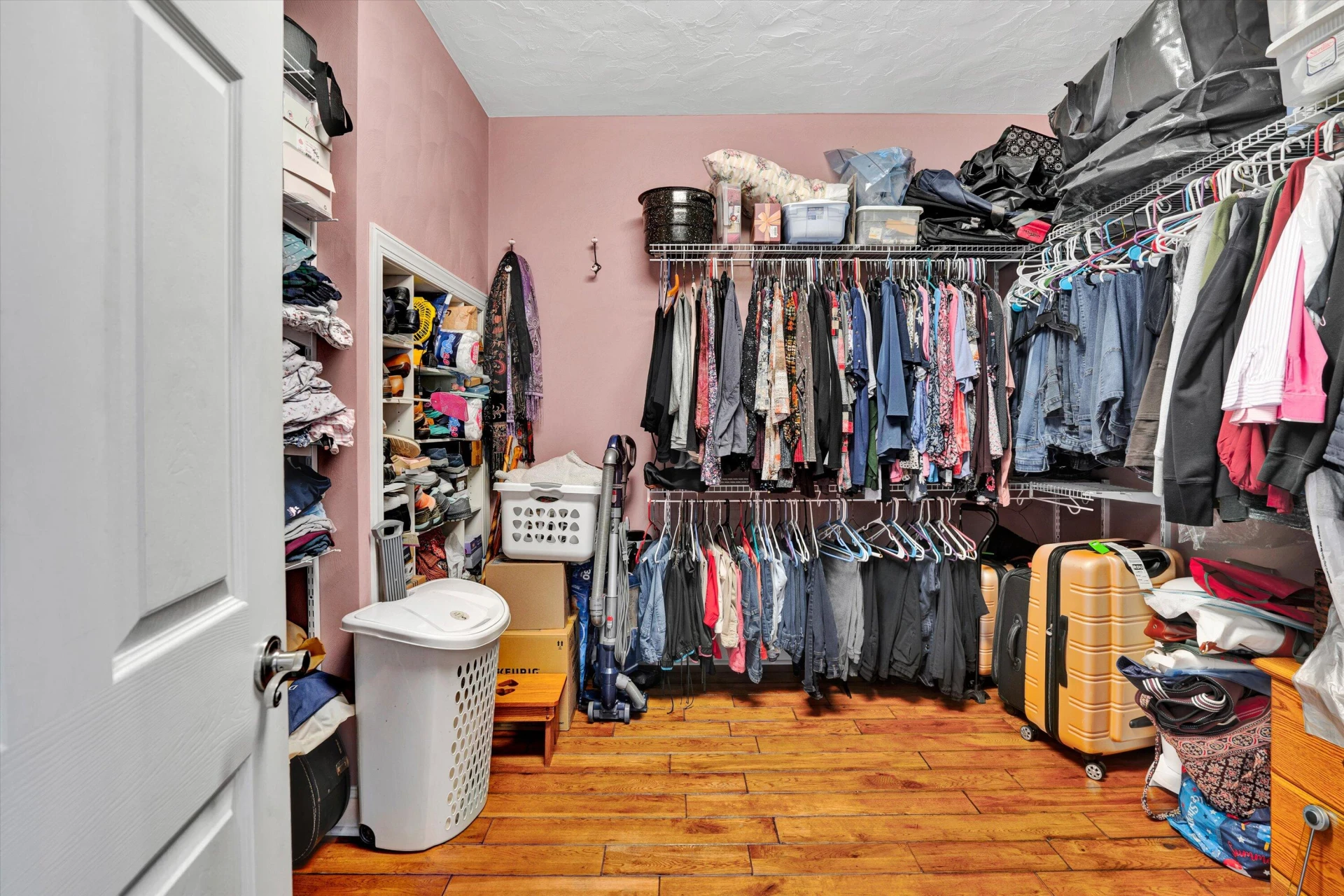 790 Bowles Valley RD - Photo 41