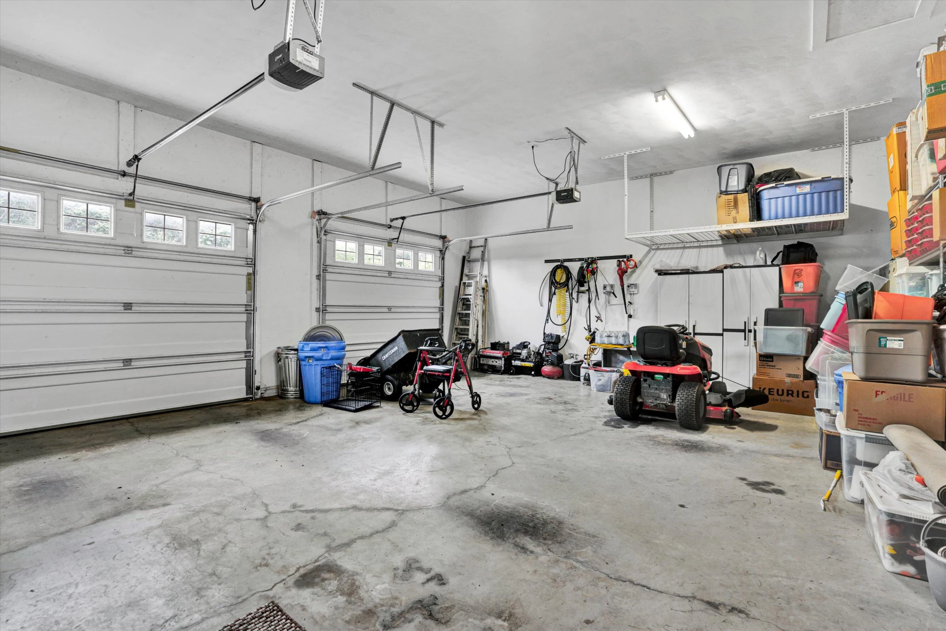 790 Bowles Valley RD - Photo 44