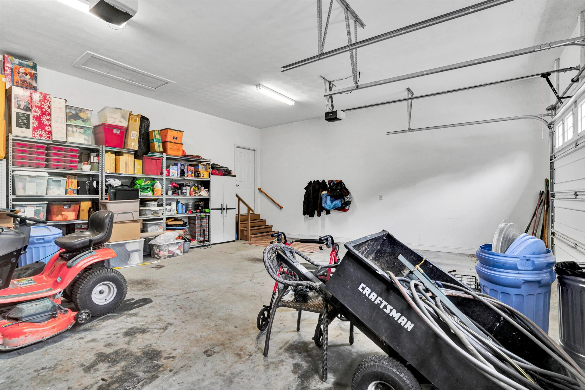790 Bowles Valley RD - Photo 45