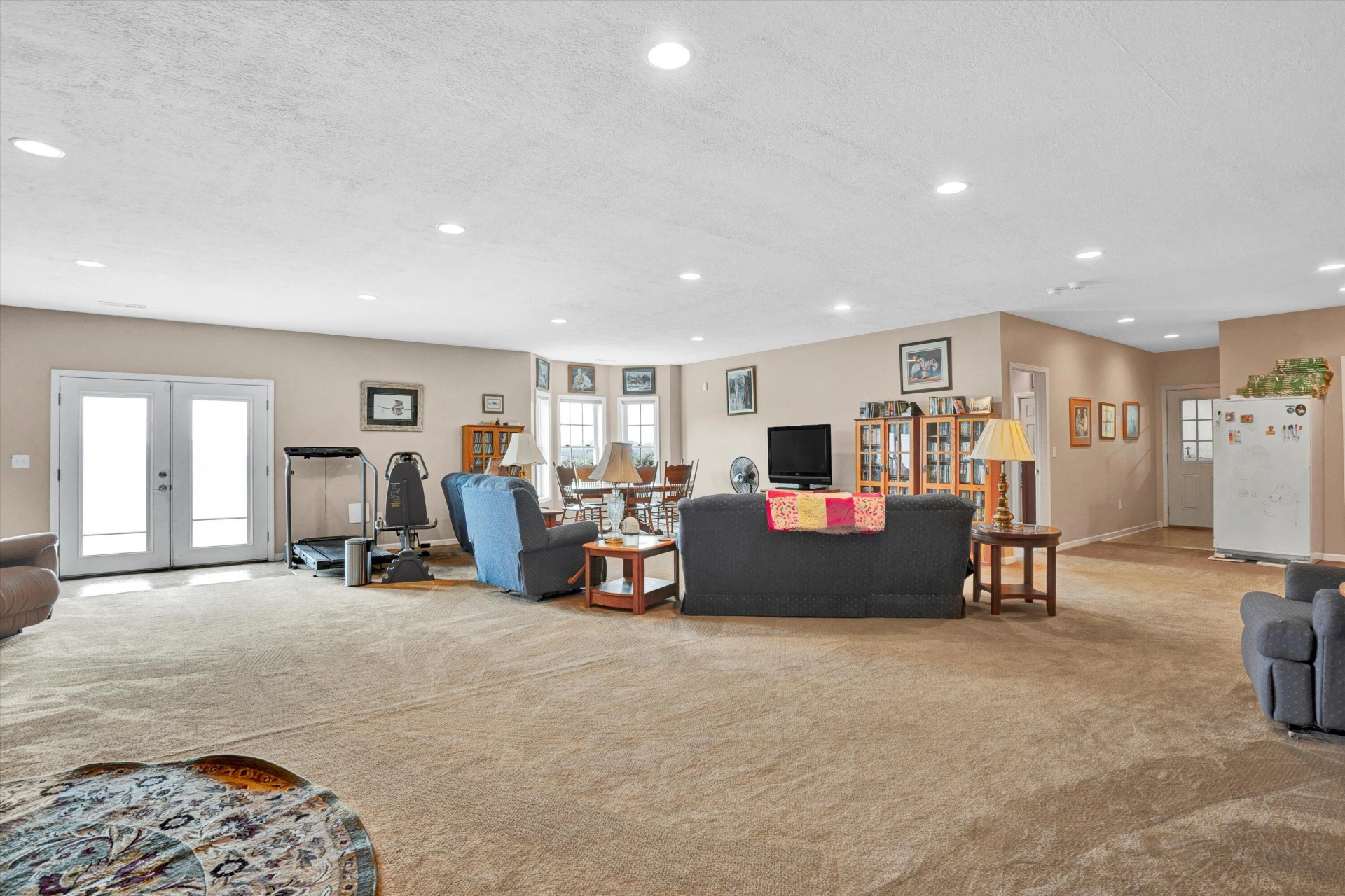 790 Bowles Valley RD - Photo 46