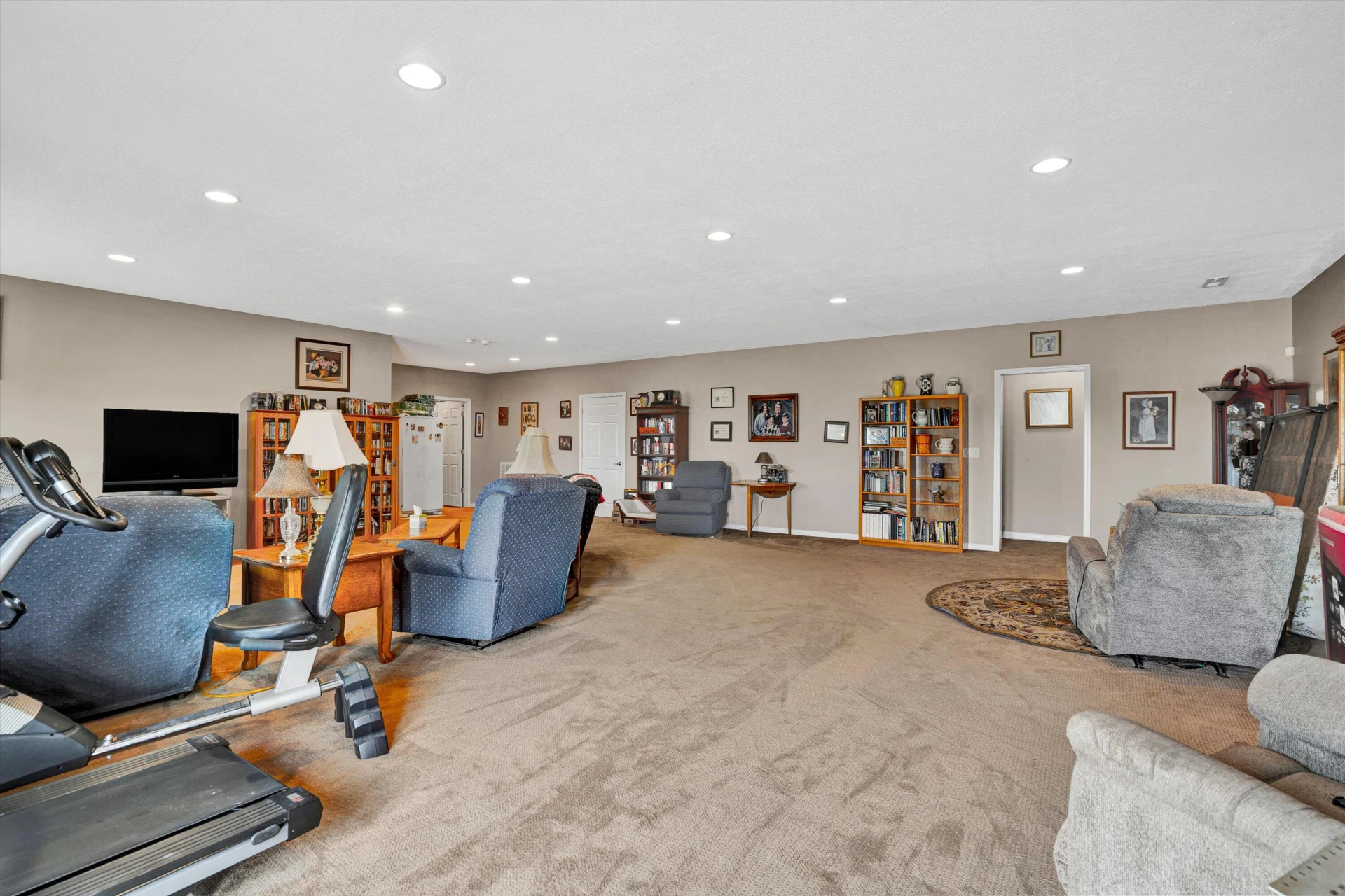 790 Bowles Valley RD - Photo 47