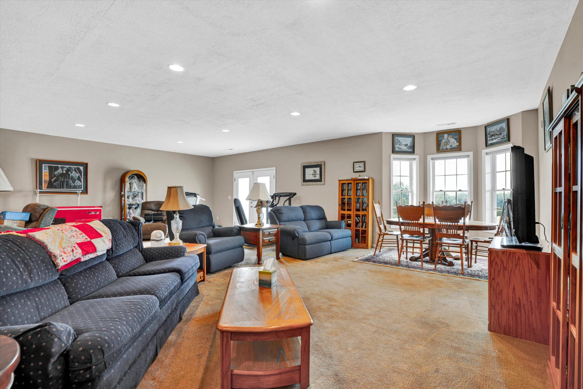 790 Bowles Valley RD - Photo 49