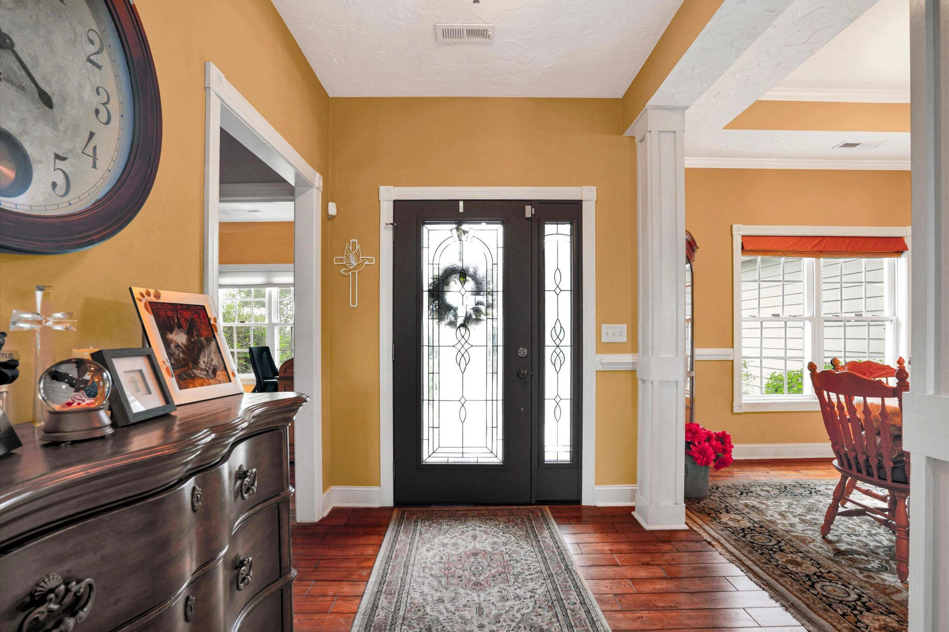 790 Bowles Valley RD - Photo 5