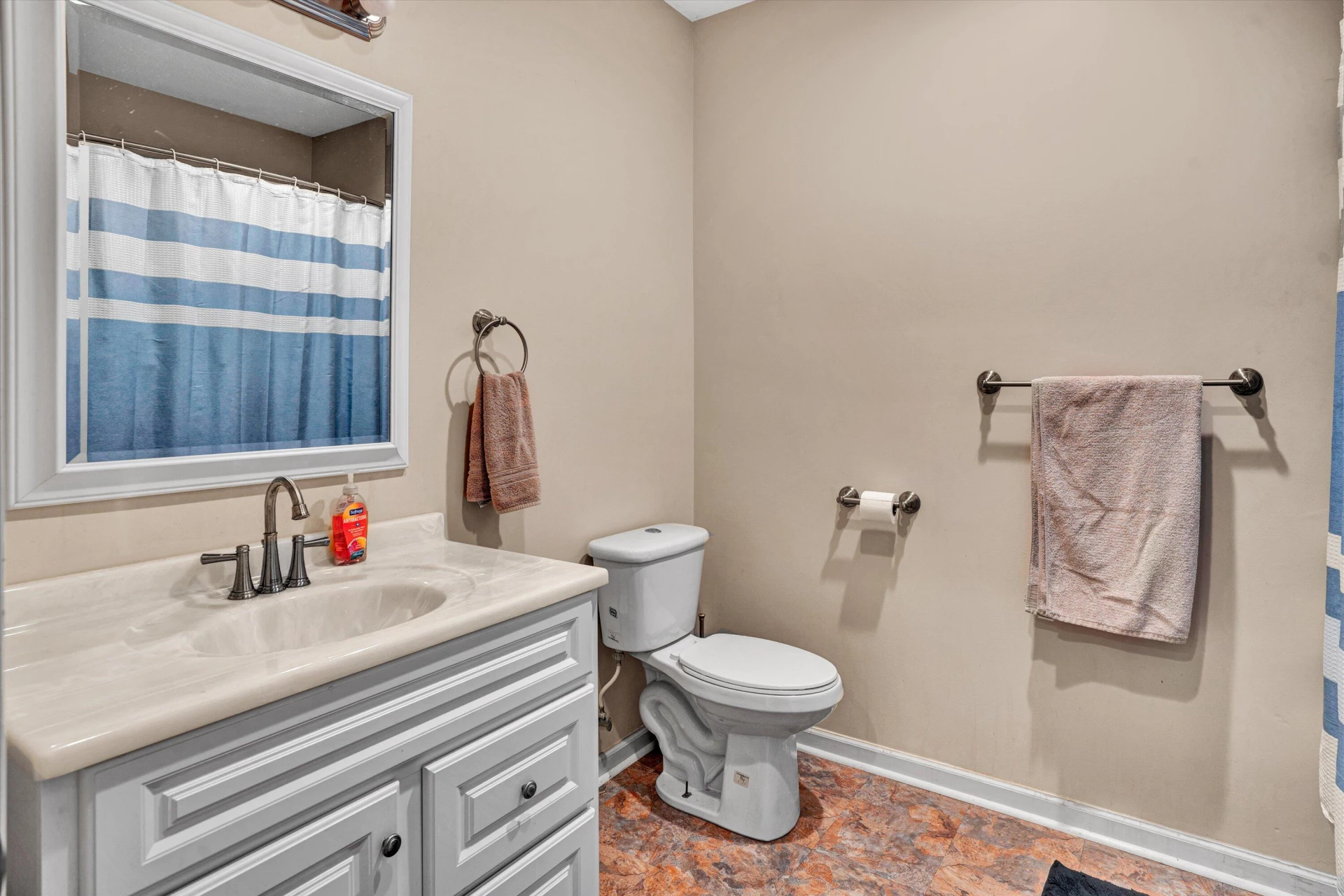 790 Bowles Valley RD - Photo 51