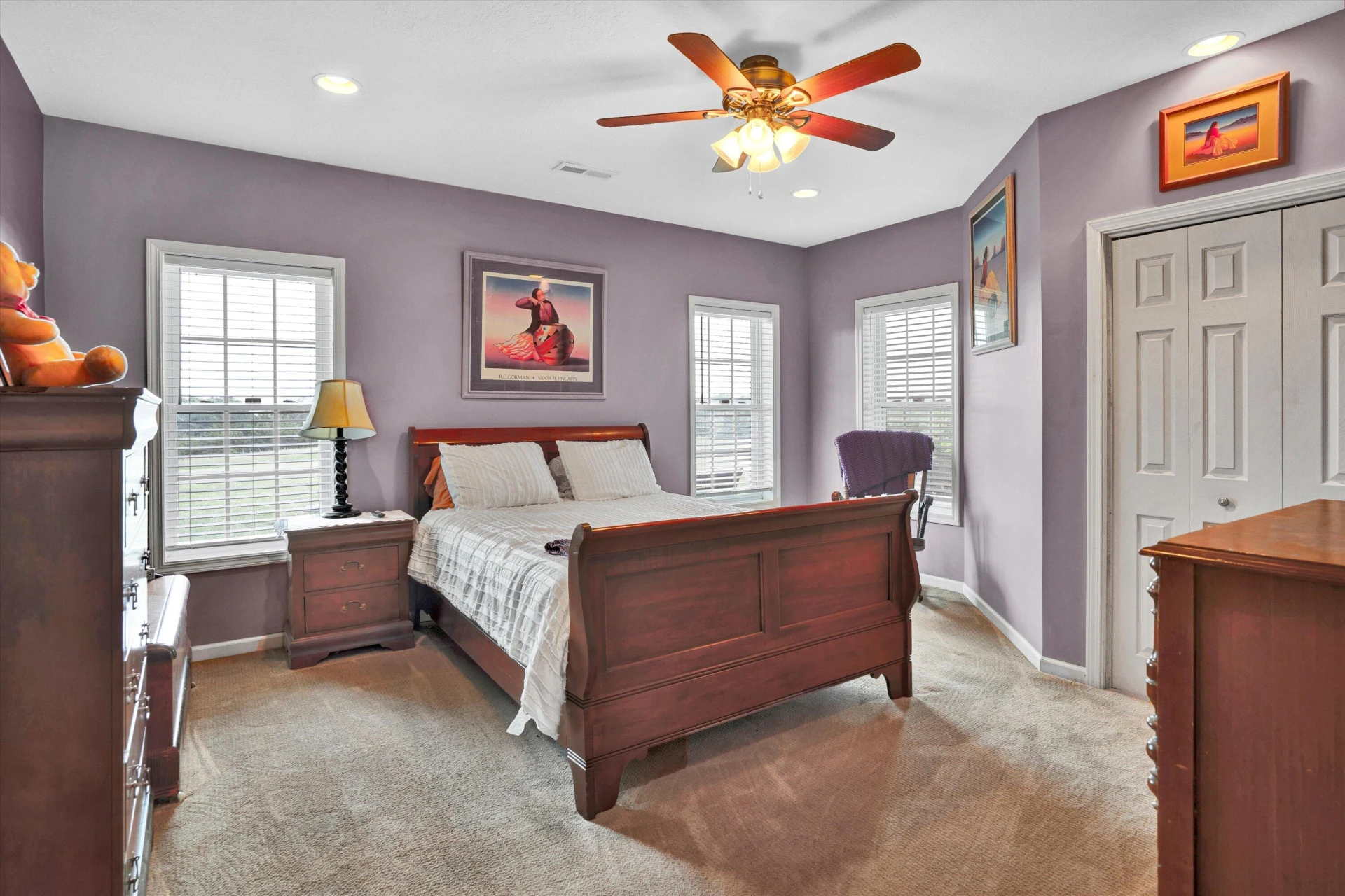 790 Bowles Valley RD - Photo 52