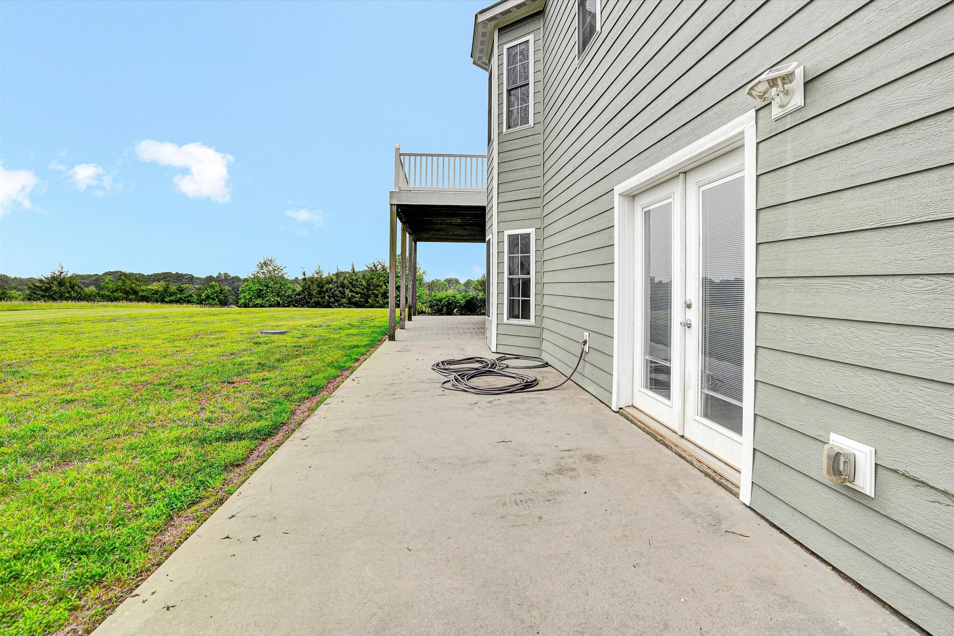 790 Bowles Valley RD - Photo 56