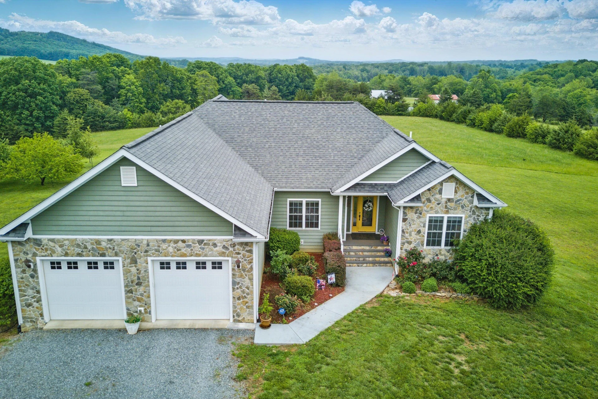 790 Bowles Valley RD - Photo 58