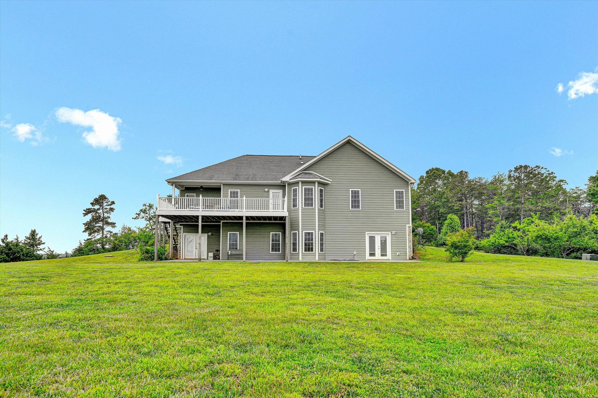 790 Bowles Valley RD - Photo 59