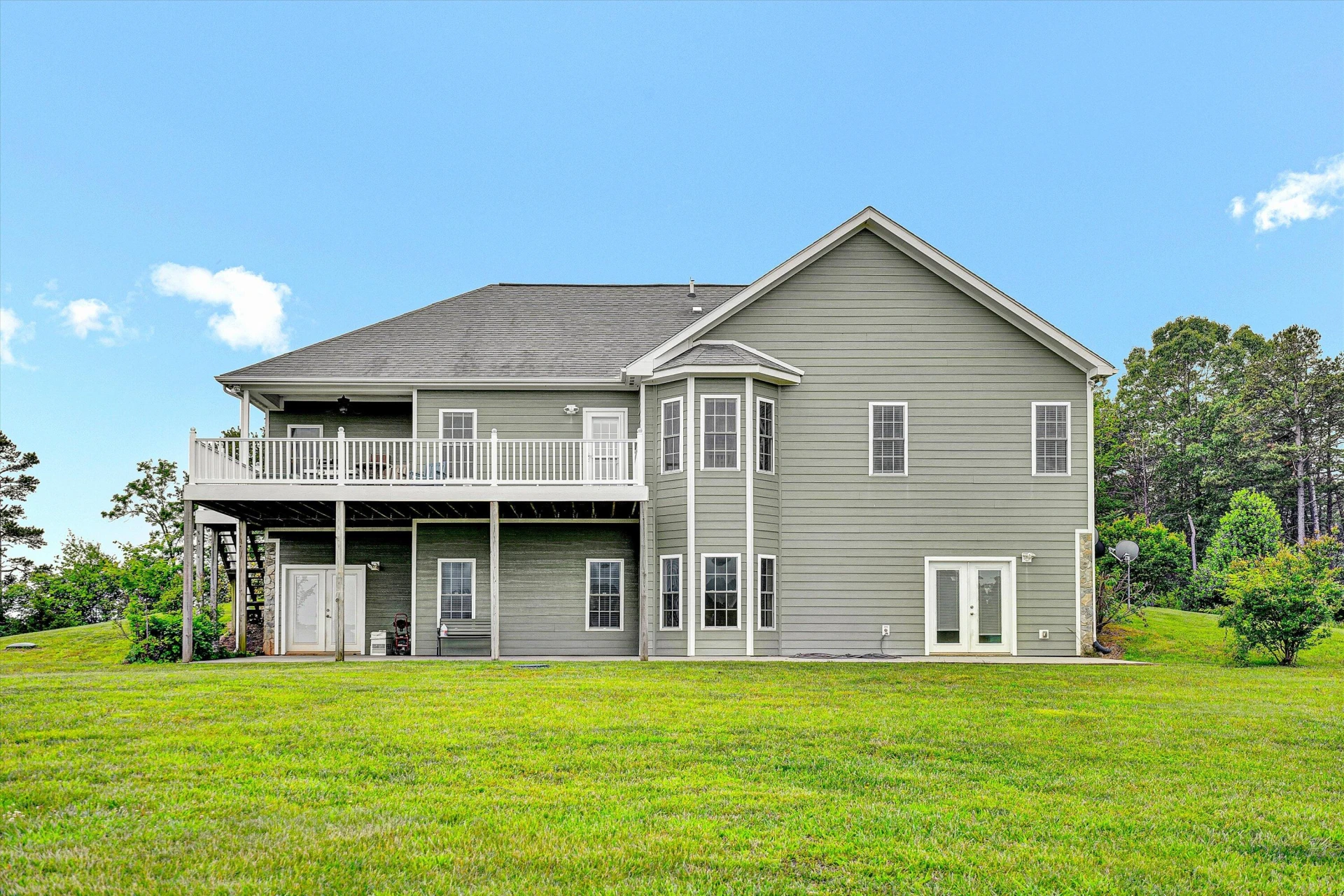 790 Bowles Valley RD - Photo 60