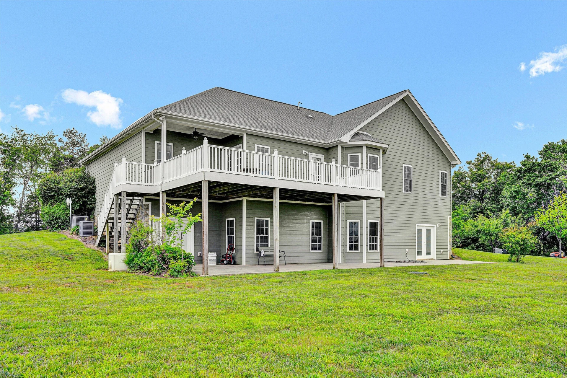 790 Bowles Valley RD - Photo 61