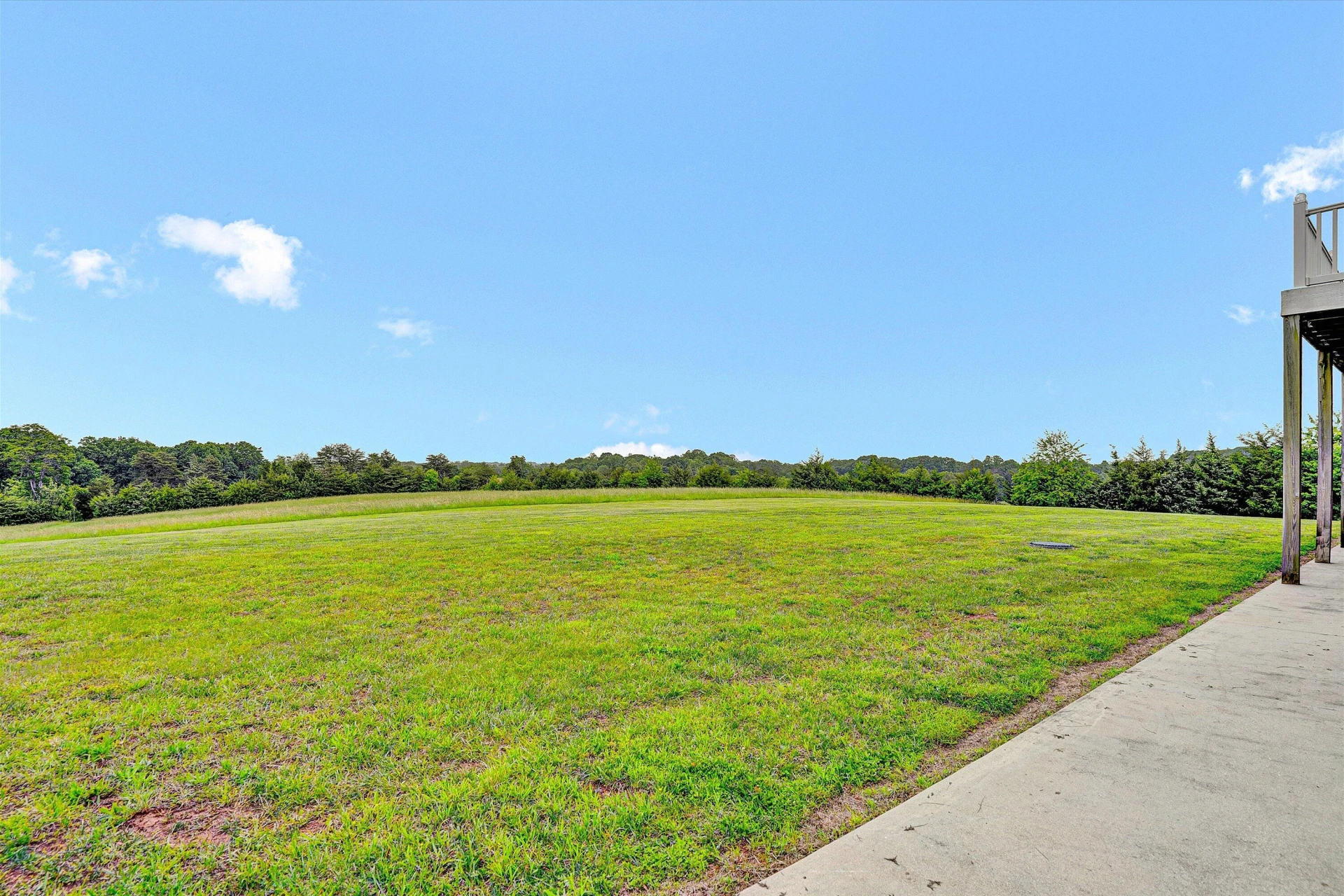 790 Bowles Valley RD - Photo 63