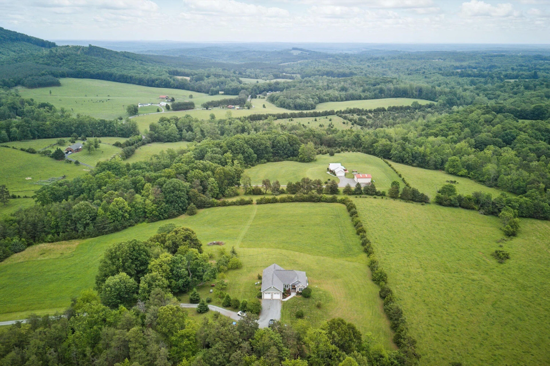 790 Bowles Valley RD - Photo 68