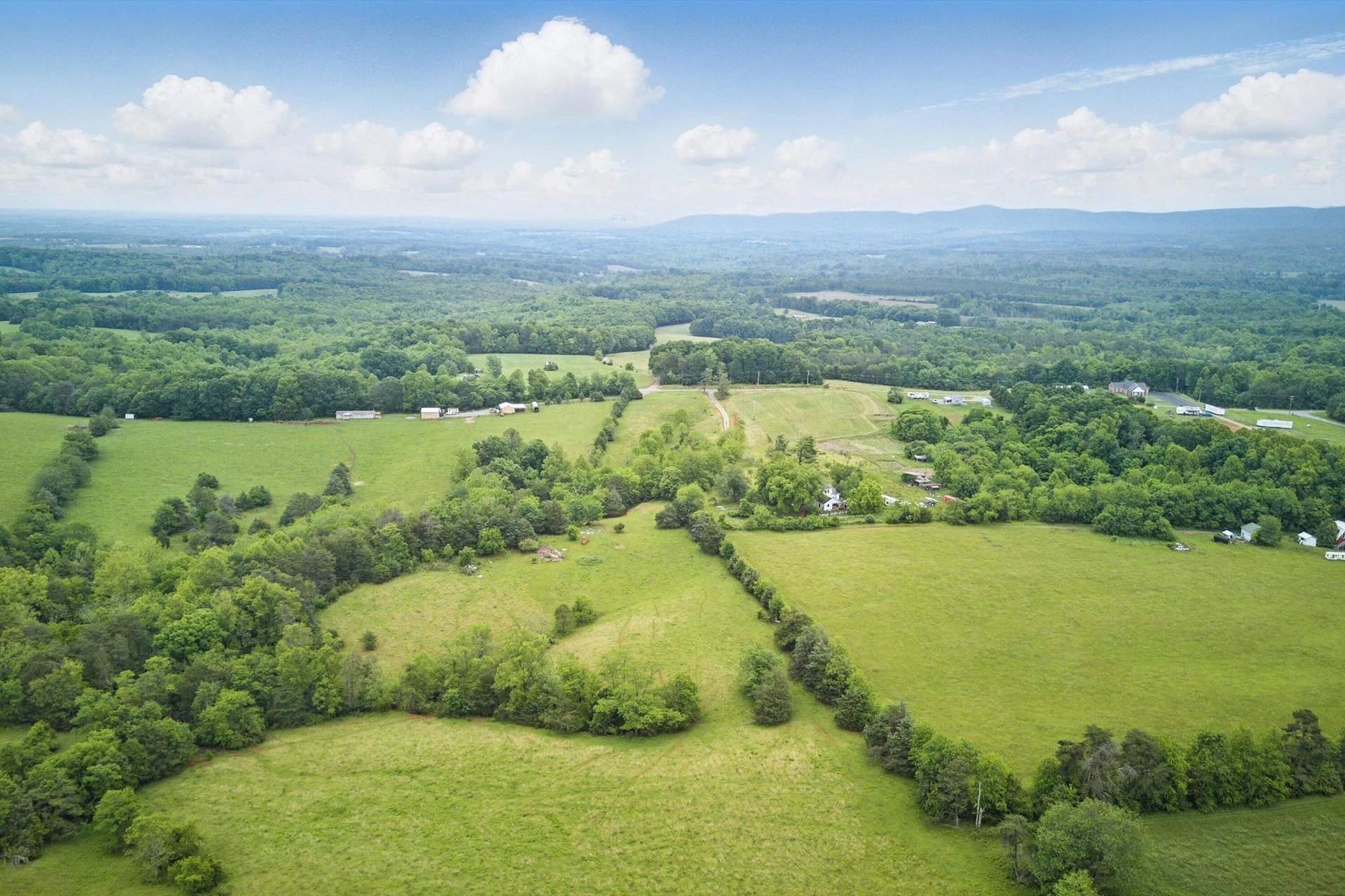 790 Bowles Valley RD - Photo 69