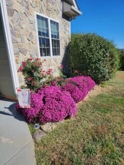 790 Bowles Valley RD - Photo 70