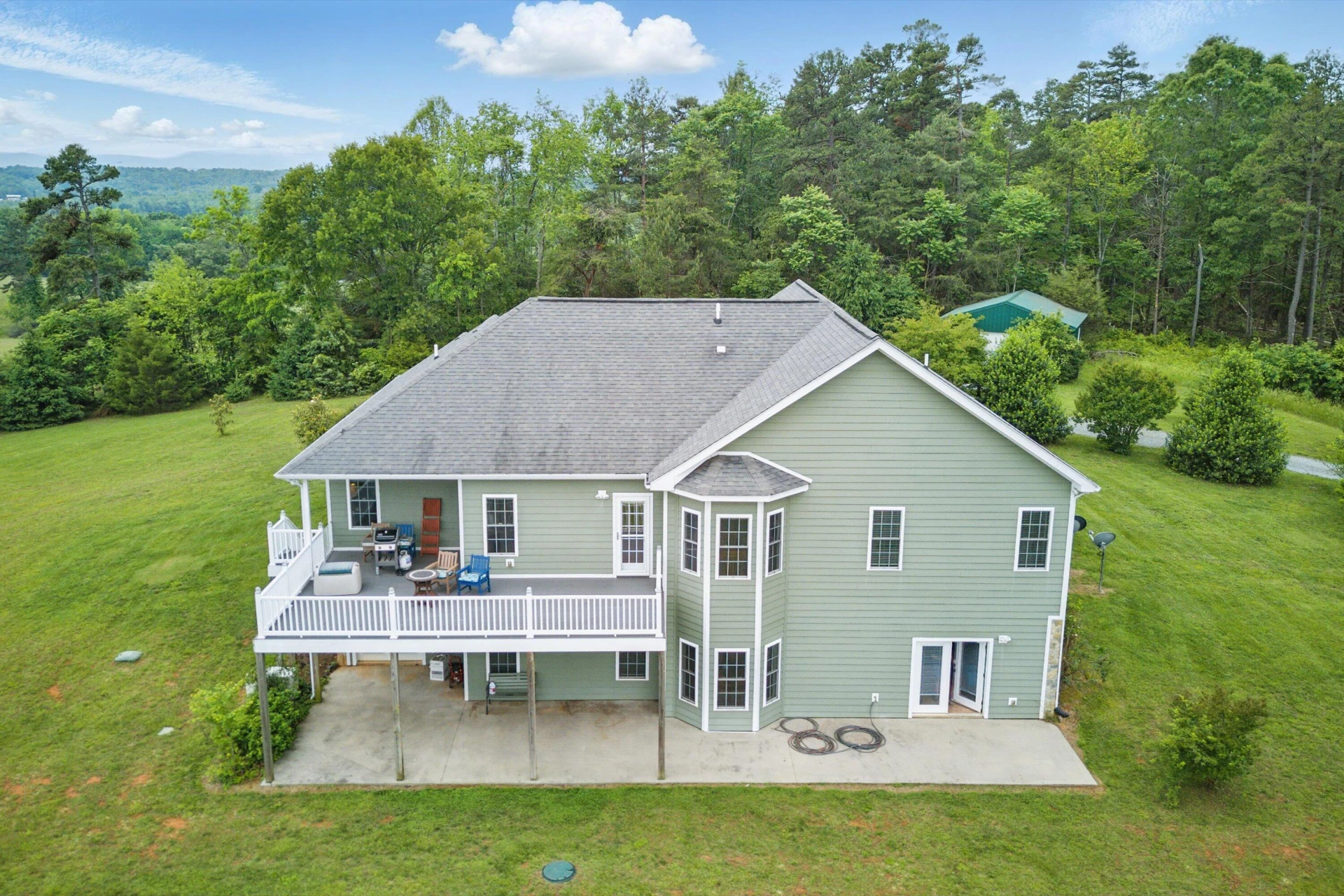 790 Bowles Valley RD - Photo 75