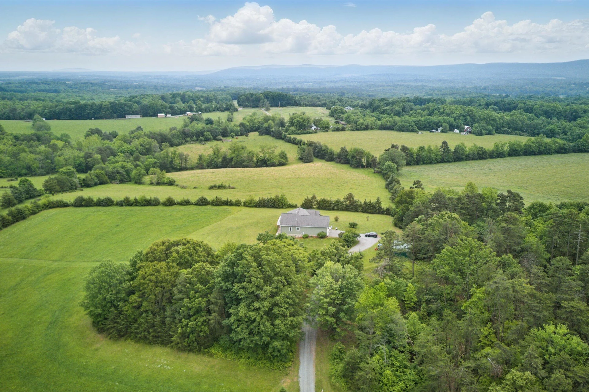 790 Bowles Valley RD - Photo 77