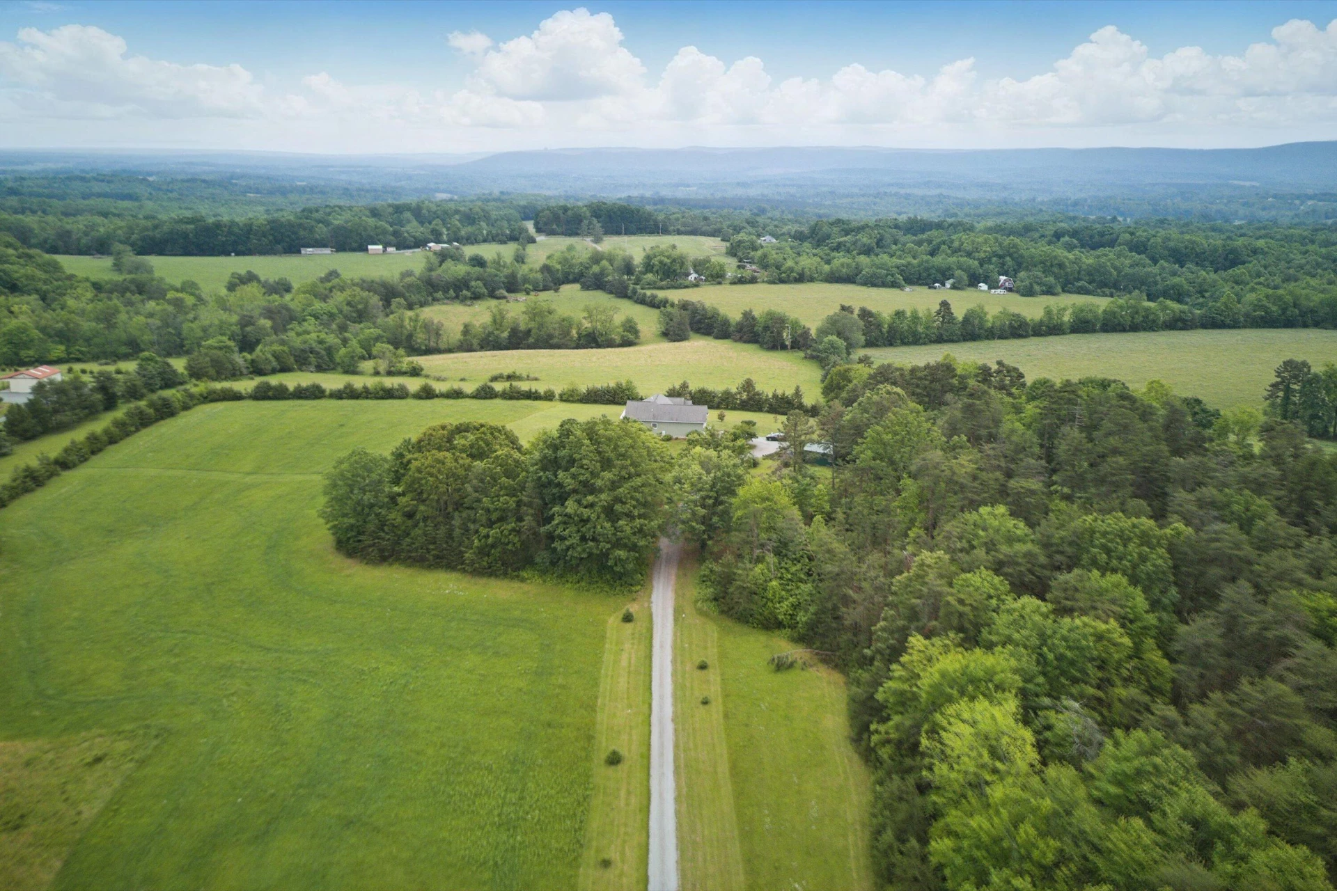 790 Bowles Valley RD - Photo 78