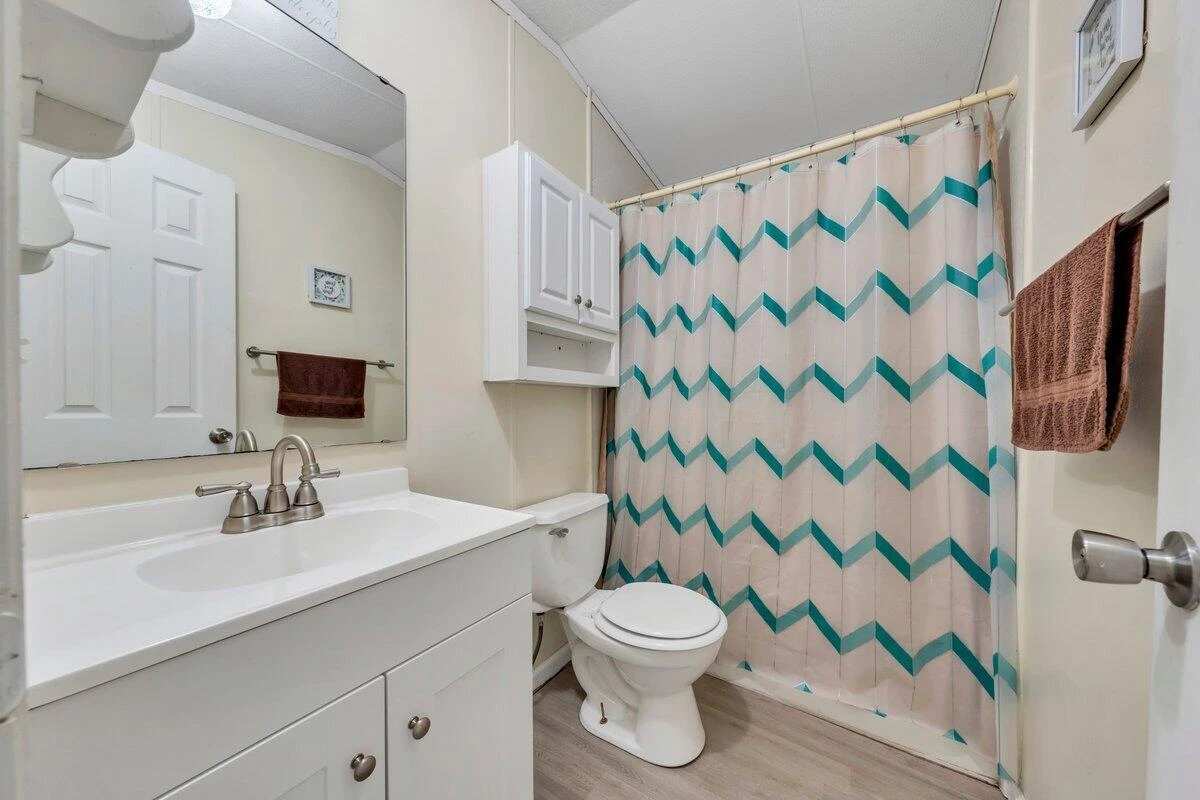 2028 Twin Peaks DR - Photo 25