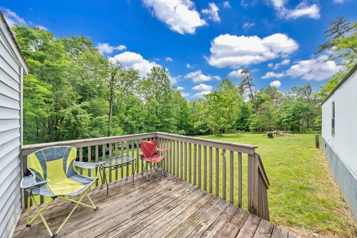 2028 Twin Peaks DR - Photo 27