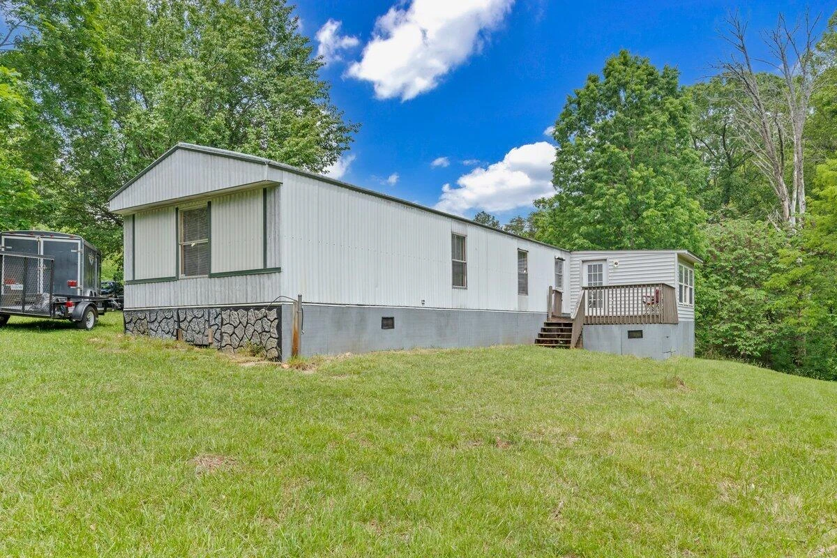 2028 Twin Peaks DR - Photo 30