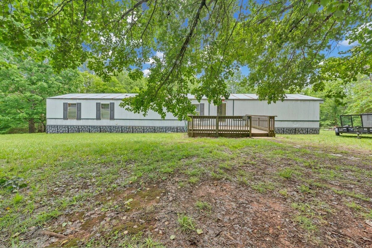 2028 Twin Peaks DR - Photo 34