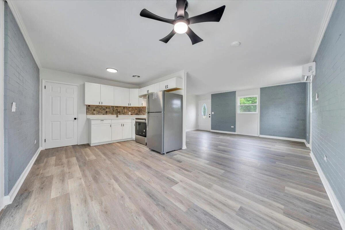309 Clearview DR - Photo 10