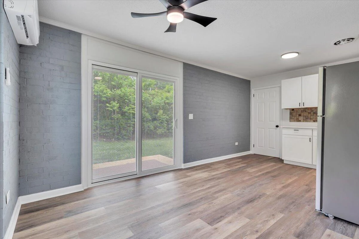 309 Clearview DR - Photo 11