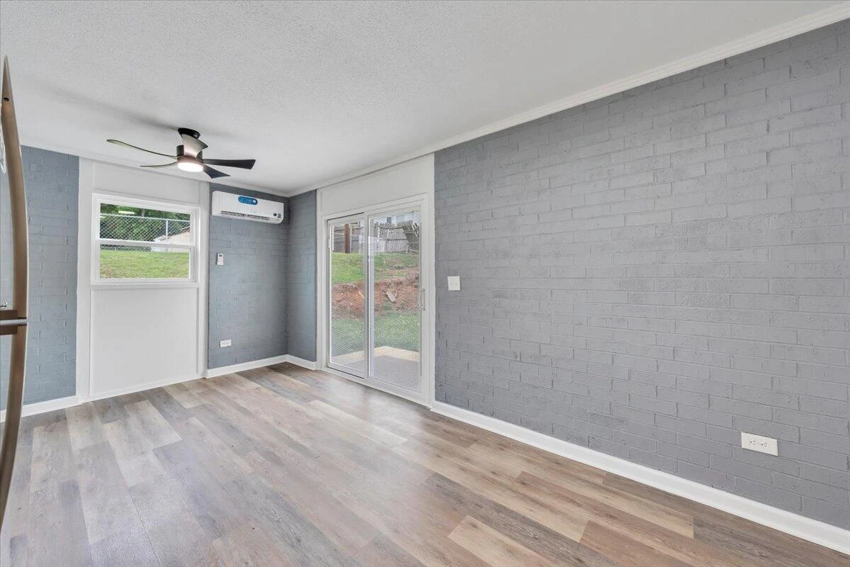 309 Clearview DR - Photo 16