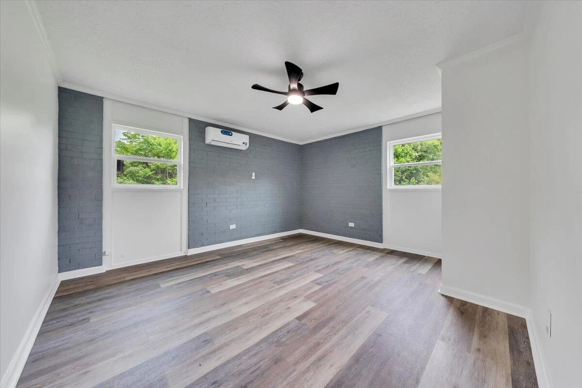 309 Clearview DR - Photo 17
