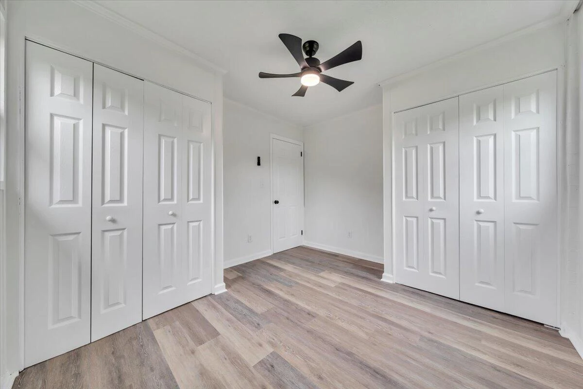 309 Clearview DR - Photo 19