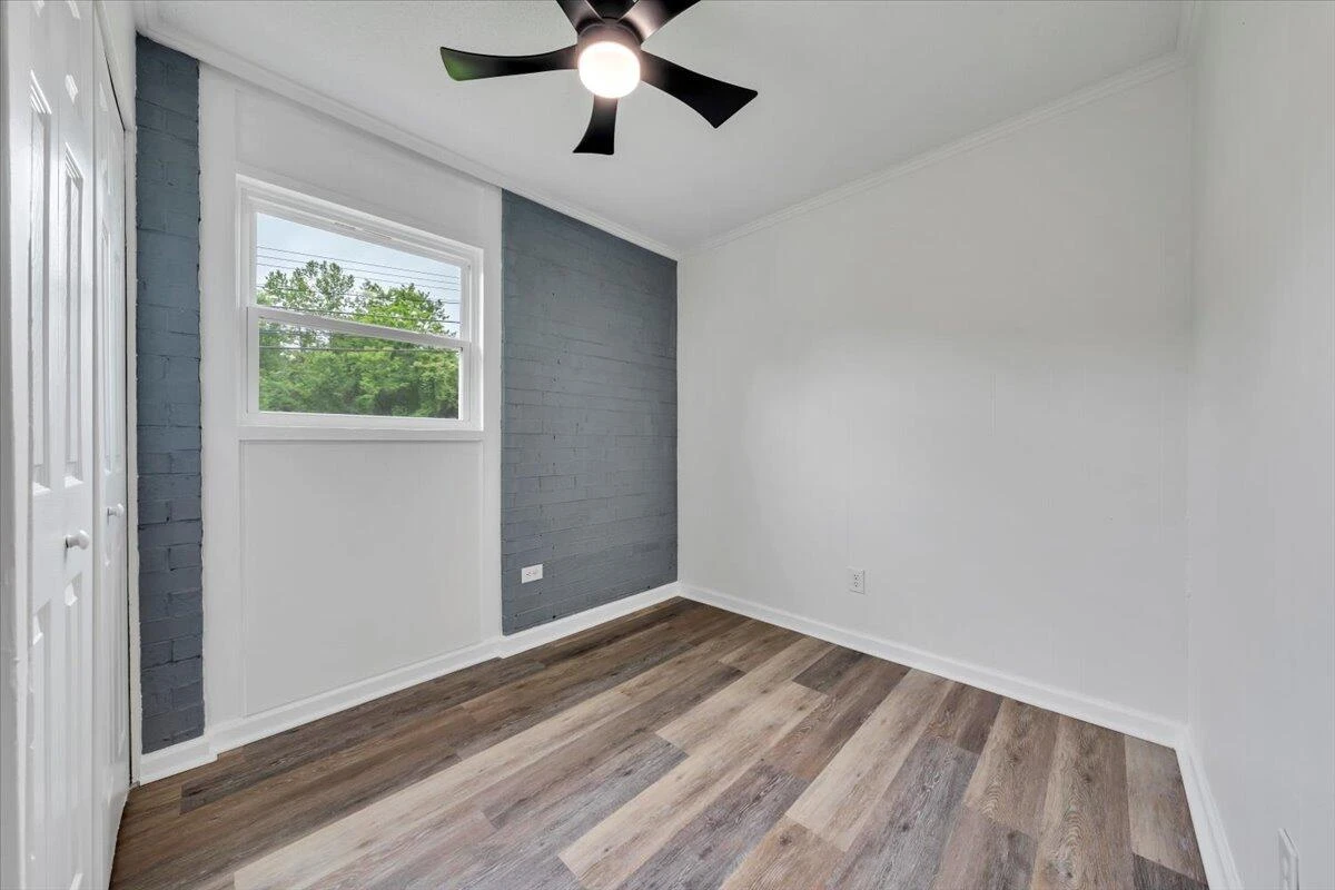 309 Clearview DR - Photo 20