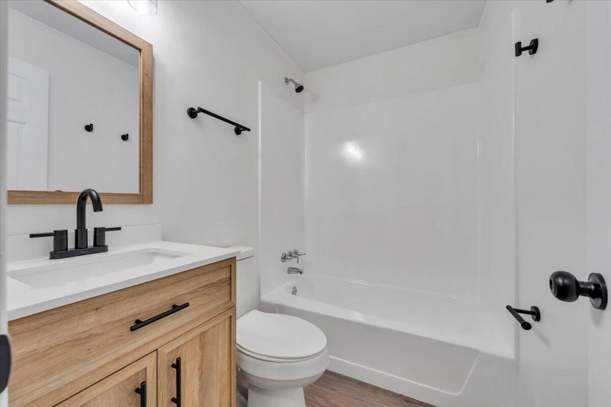309 Clearview DR - Photo 21