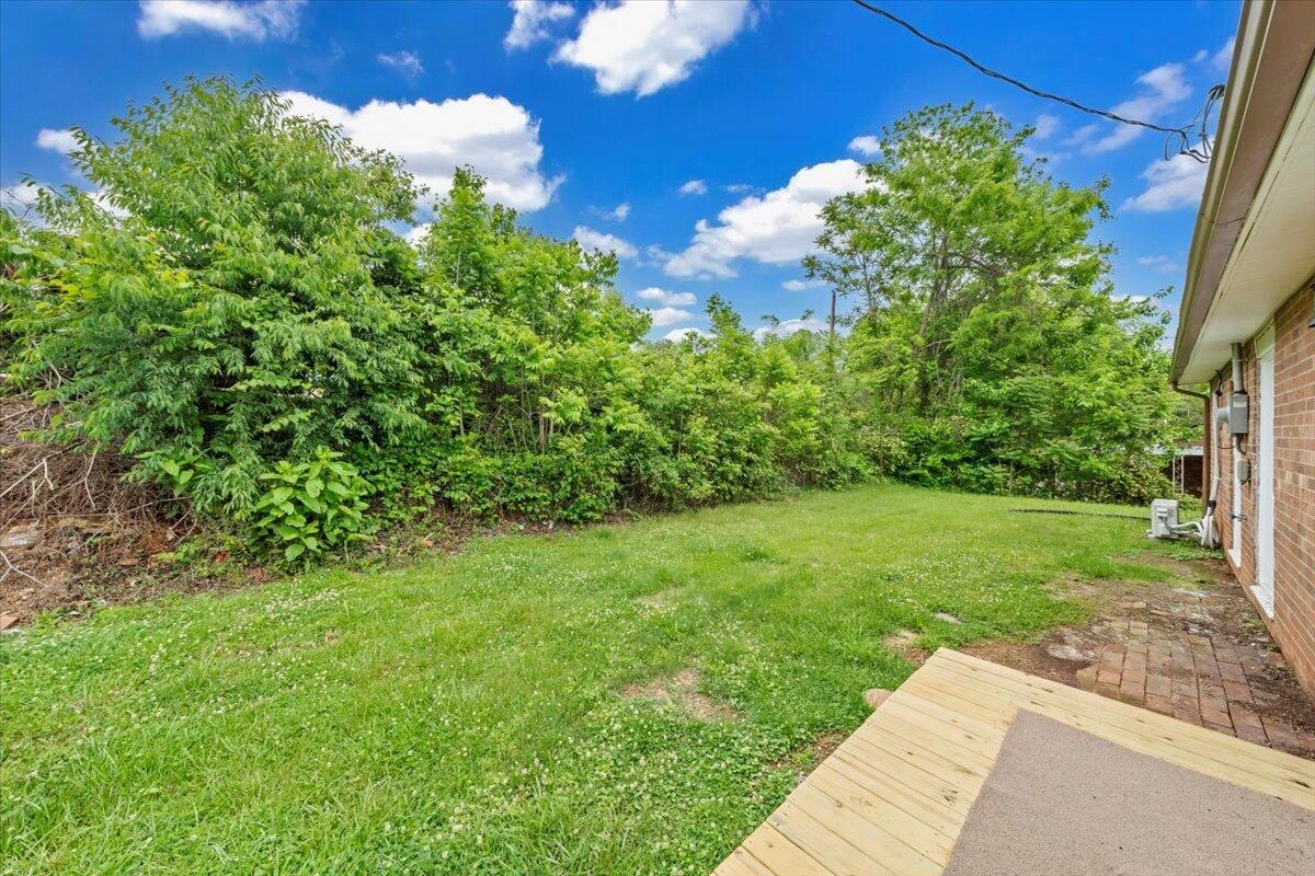 309 Clearview DR - Photo 23