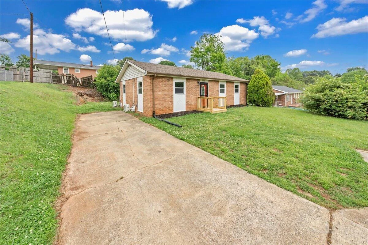 309 Clearview DR - Photo 27
