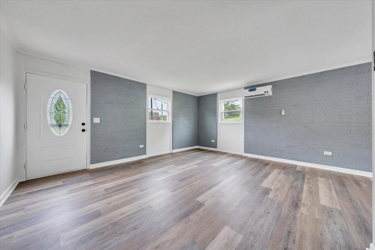 309 Clearview DR - Photo 4