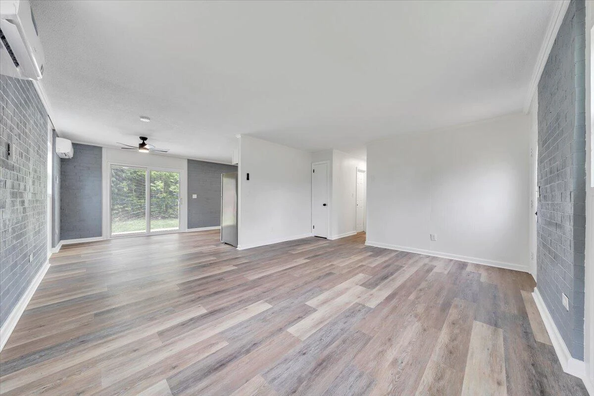 309 Clearview DR - Photo 7