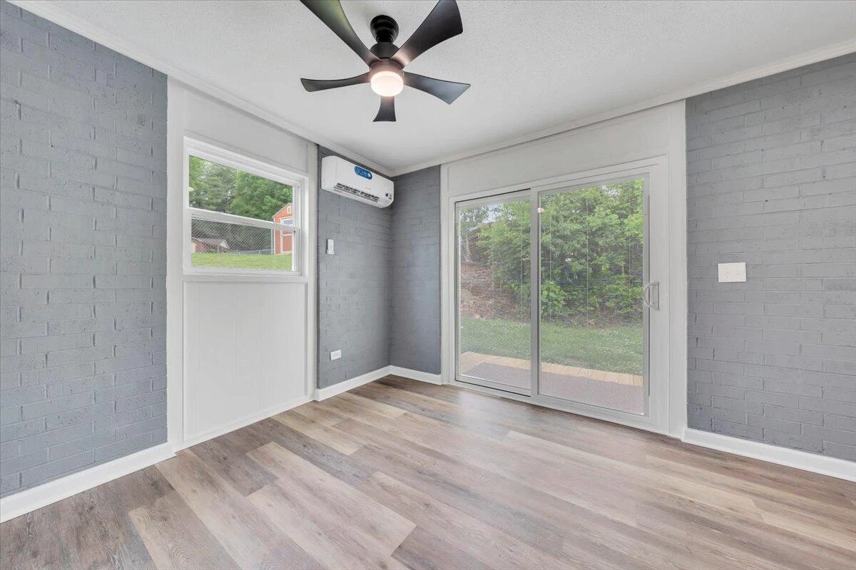 309 Clearview DR - Photo 8