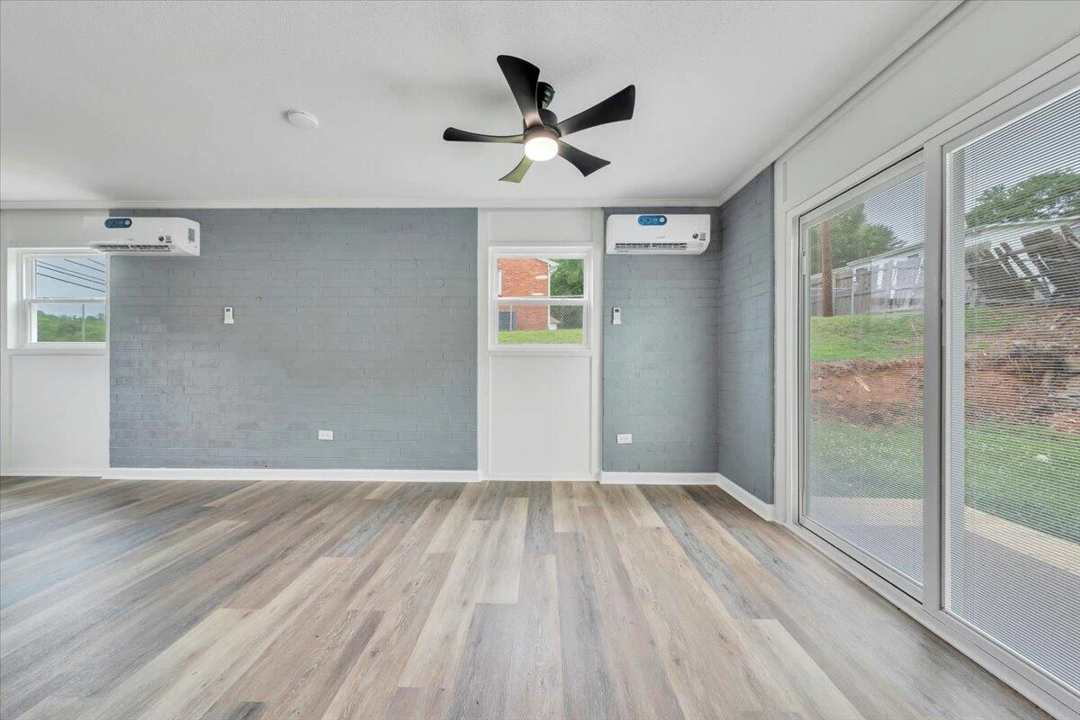 309 Clearview DR - Photo 9