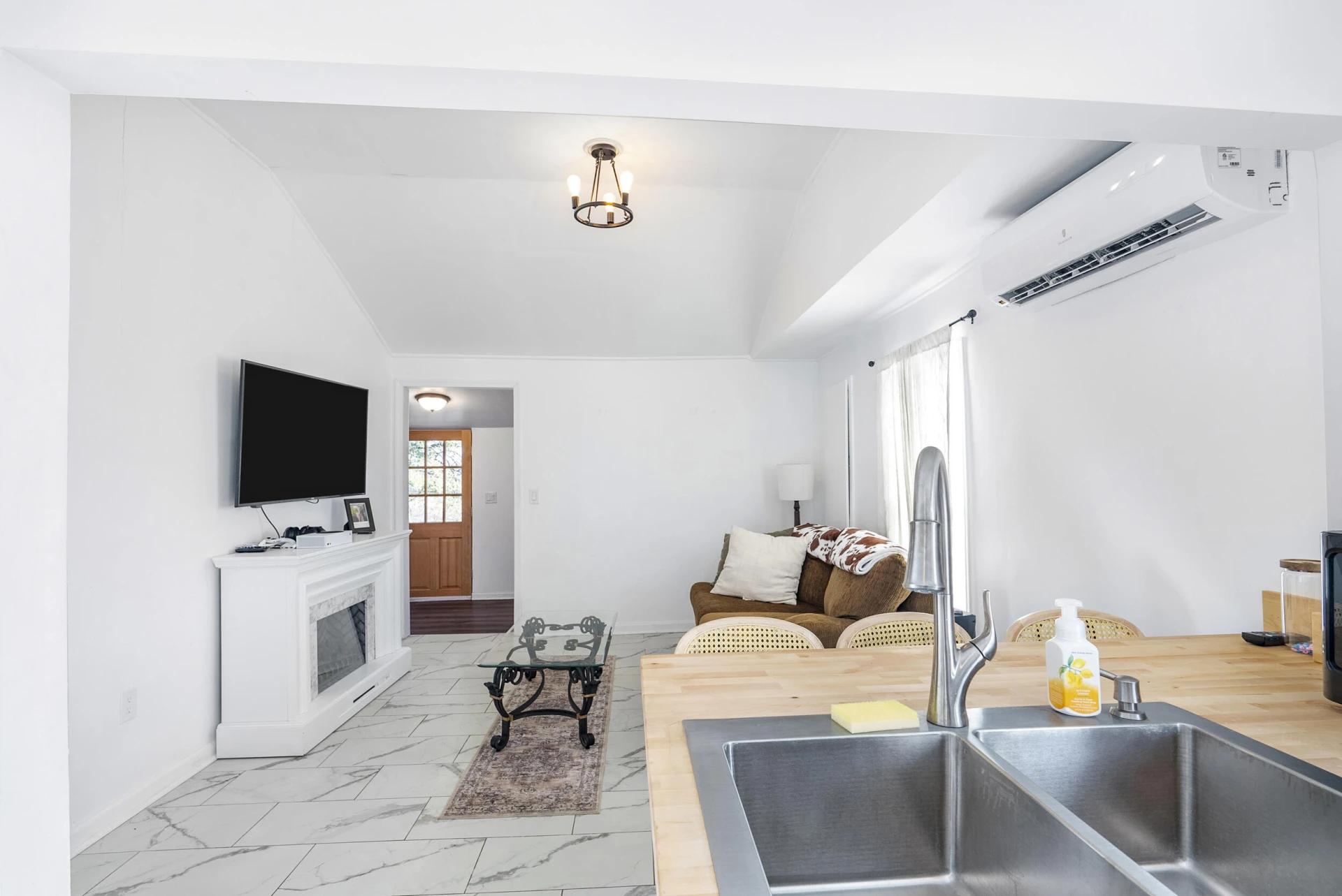 673 Orange ST - Photo 11